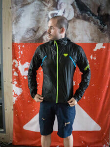 Dynafit Ultra Shakedry 15010
