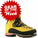 La Sportiva Nepal Evo GTX