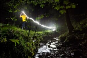 Lampen so verschieden wie Deine Ambitionen