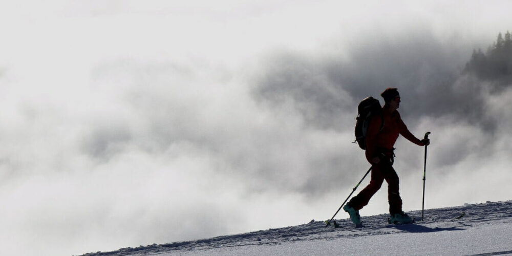 20230523_Nachhaltiger Skiurlaub_Titel