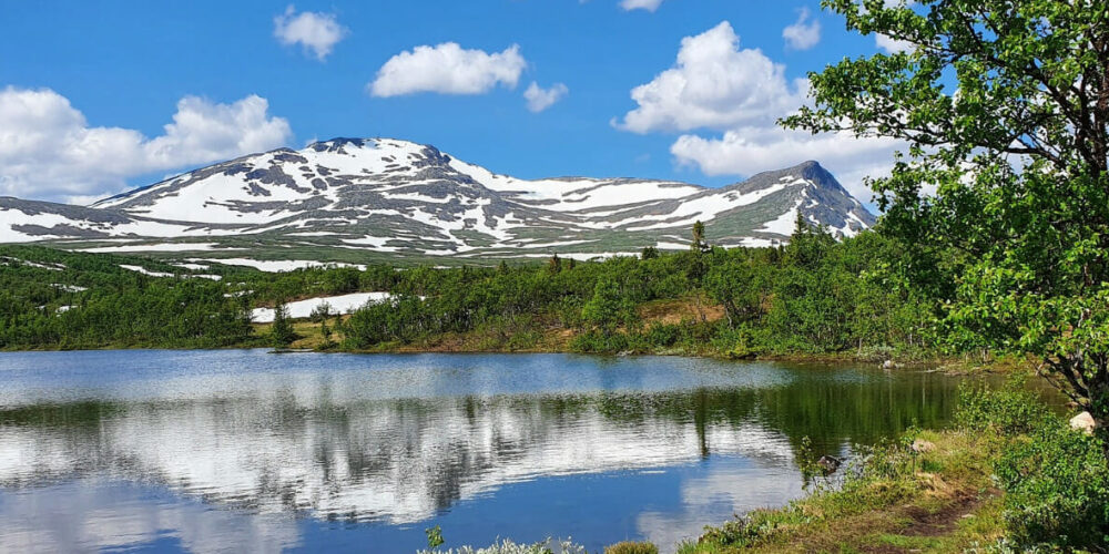 20230824_Jämtland_Titel