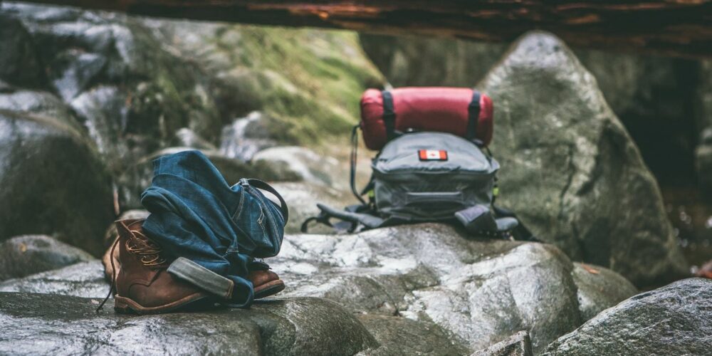 backpack-g305cd063d_1920