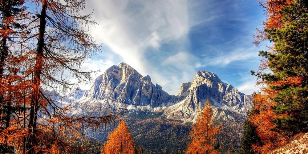 dolomites-gb5fc1135d_1920