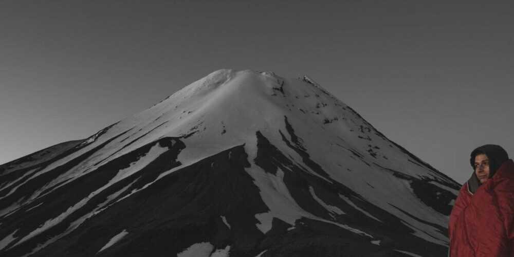 luca-calderone-MTMDTTALcsk-unsplash (1)